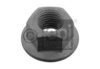 VW N10402904 Nut